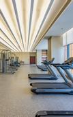 Туры в отель Holiday Inn Express QIDONG ECONOMIC ZONE by IHG