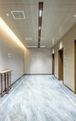 Туры в отель Holiday Inn Express QIDONG ECONOMIC ZONE by IHG