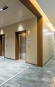 Туры в отель Holiday Inn Express QIDONG ECONOMIC ZONE by IHG