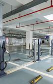 Туры в отель Holiday Inn Express QIDONG ECONOMIC ZONE by IHG