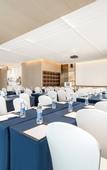 Туры в отель Holiday Inn Express QIDONG ECONOMIC ZONE by IHG