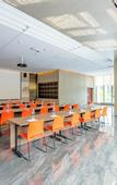 Туры в отель Holiday Inn Express QIDONG ECONOMIC ZONE by IHG