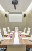 Туры в отель Holiday Inn Express QIDONG ECONOMIC ZONE by IHG