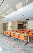 Туры в отель Holiday Inn Express QIDONG ECONOMIC ZONE by IHG