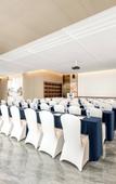 Туры в отель Holiday Inn Express QIDONG ECONOMIC ZONE by IHG