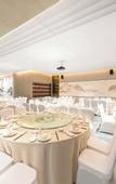 Туры в отель Holiday Inn Express QIDONG ECONOMIC ZONE by IHG