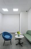 Туры в отель Holiday Inn Express QIDONG ECONOMIC ZONE by IHG