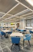 Туры в отель Holiday Inn Express QIDONG ECONOMIC ZONE by IHG