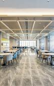 Туры в отель Holiday Inn Express QIDONG ECONOMIC ZONE by IHG