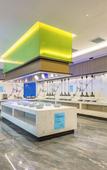 Туры в отель Holiday Inn Express QIDONG ECONOMIC ZONE by IHG