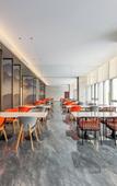 Туры в отель Holiday Inn Express QIDONG ECONOMIC ZONE by IHG