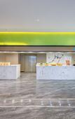 Туры в отель Holiday Inn Express QIDONG ECONOMIC ZONE by IHG