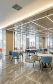 Туры в отель Holiday Inn Express QIDONG ECONOMIC ZONE by IHG
