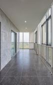 Туры в отель Holiday Inn Express QIDONG ECONOMIC ZONE by IHG