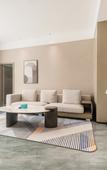 Туры в отель Holiday Inn Express QIDONG ECONOMIC ZONE by IHG