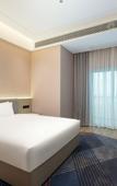 Туры в отель Holiday Inn Express QIDONG ECONOMIC ZONE by IHG