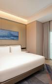 Туры в отель Holiday Inn Express QIDONG ECONOMIC ZONE by IHG