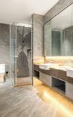 Туры в отель Holiday Inn Express QIDONG ECONOMIC ZONE by IHG