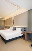 Туры в отель Holiday Inn Express QIDONG ECONOMIC ZONE by IHG