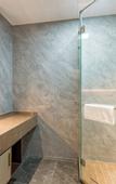 Туры в отель Holiday Inn Express QIDONG ECONOMIC ZONE by IHG