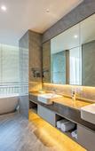 Туры в отель Holiday Inn Express QIDONG ECONOMIC ZONE by IHG