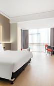 Туры в отель Holiday Inn Express QIDONG ECONOMIC ZONE by IHG