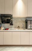 Туры в отель Holiday Inn Express QIDONG ECONOMIC ZONE by IHG