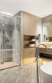 Туры в отель Holiday Inn Express QIDONG ECONOMIC ZONE by IHG