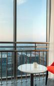 Туры в отель Holiday Inn Express QIDONG ECONOMIC ZONE by IHG