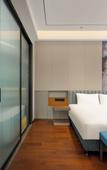 Туры в отель Holiday Inn Express QIDONG ECONOMIC ZONE by IHG