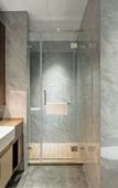 Туры в отель Holiday Inn Express QIDONG ECONOMIC ZONE by IHG
