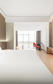 Туры в отель Holiday Inn Express QIDONG ECONOMIC ZONE by IHG