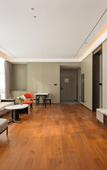 Туры в отель Holiday Inn Express QIDONG ECONOMIC ZONE by IHG