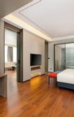 Туры в отель Holiday Inn Express QIDONG ECONOMIC ZONE by IHG