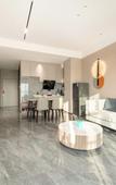 Туры в отель Holiday Inn Express QIDONG ECONOMIC ZONE by IHG