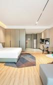 Туры в отель Holiday Inn Express QIDONG ECONOMIC ZONE by IHG