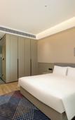 Туры в отель Holiday Inn Express QIDONG ECONOMIC ZONE by IHG
