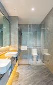 Туры в отель Holiday Inn Express QIDONG ECONOMIC ZONE by IHG
