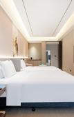 Туры в отель Holiday Inn Express QIDONG ECONOMIC ZONE by IHG