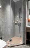 Туры в отель Holiday Inn Express QIDONG ECONOMIC ZONE by IHG