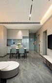 Туры в отель Holiday Inn Express QIDONG ECONOMIC ZONE by IHG