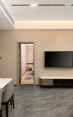 Туры в отель Holiday Inn Express QIDONG ECONOMIC ZONE by IHG
