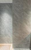Туры в отель Holiday Inn Express QIDONG ECONOMIC ZONE by IHG