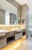 Туры в отель Holiday Inn Express QIDONG ECONOMIC ZONE by IHG