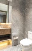 Туры в отель Holiday Inn Express QIDONG ECONOMIC ZONE by IHG