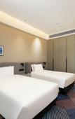 Туры в отель Holiday Inn Express QIDONG ECONOMIC ZONE by IHG