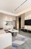 Туры в отель Holiday Inn Express QIDONG ECONOMIC ZONE by IHG