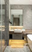 Туры в отель Holiday Inn Express QIDONG ECONOMIC ZONE by IHG