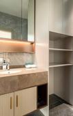 Туры в отель Holiday Inn Express QIDONG ECONOMIC ZONE by IHG