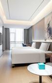 Туры в отель Holiday Inn Express QIDONG ECONOMIC ZONE by IHG